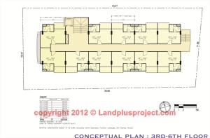 03-pre-feasibility study apartment 1 -plan 3.jpg