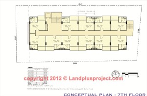 04-pre-feasibility study apartment 1 -plan 4