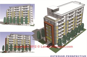 08-pre-feasibility study apartment 1 -perspective 2