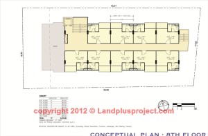 05-pre-feasibility study apartment 1 -plan 5.jpg