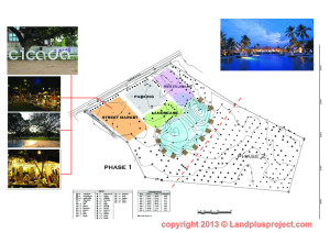 05-pre-feasibility-study-housing-2-conceptual-master-plan.jpg